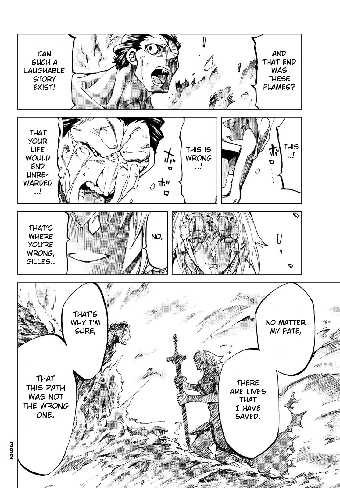 Page 22 of Chapter 18
