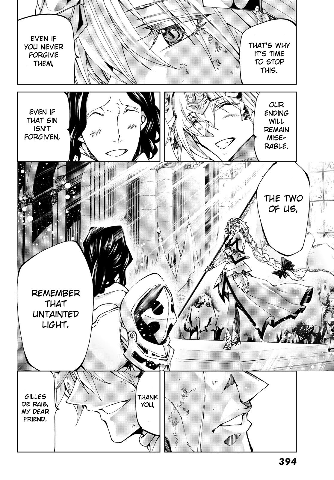 Page 24 of Chapter 18