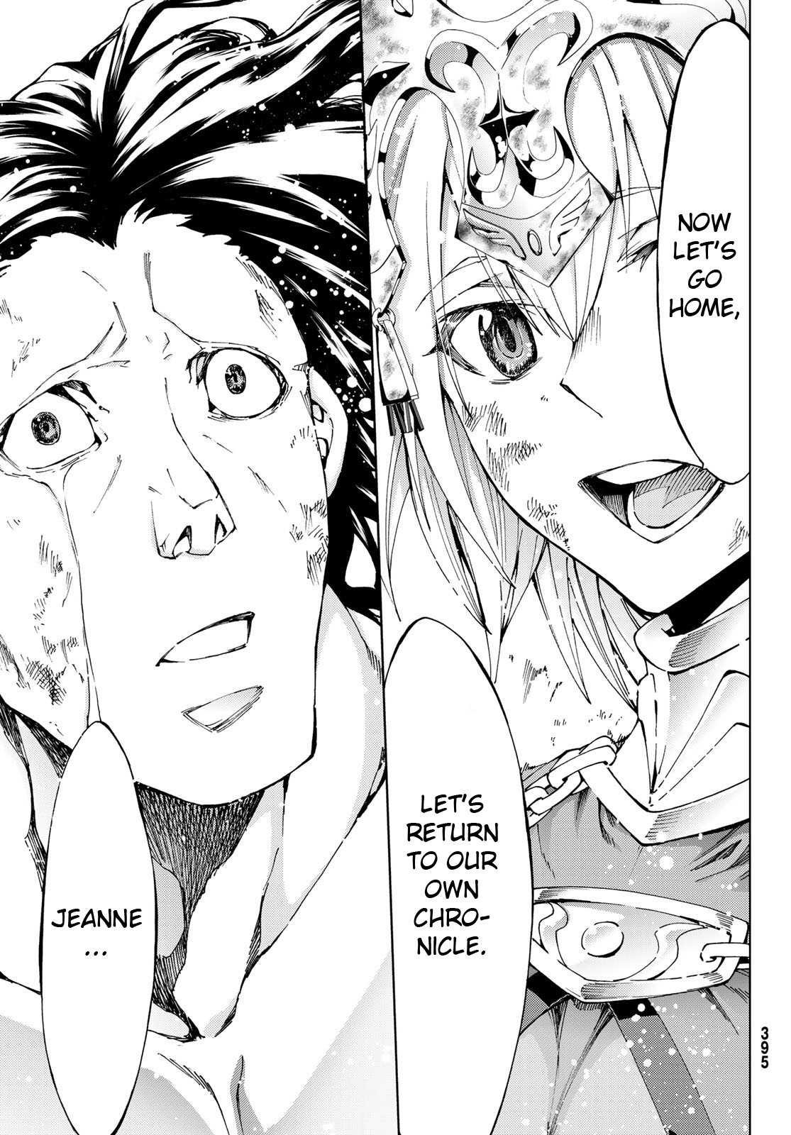 Page 25 of Chapter 18