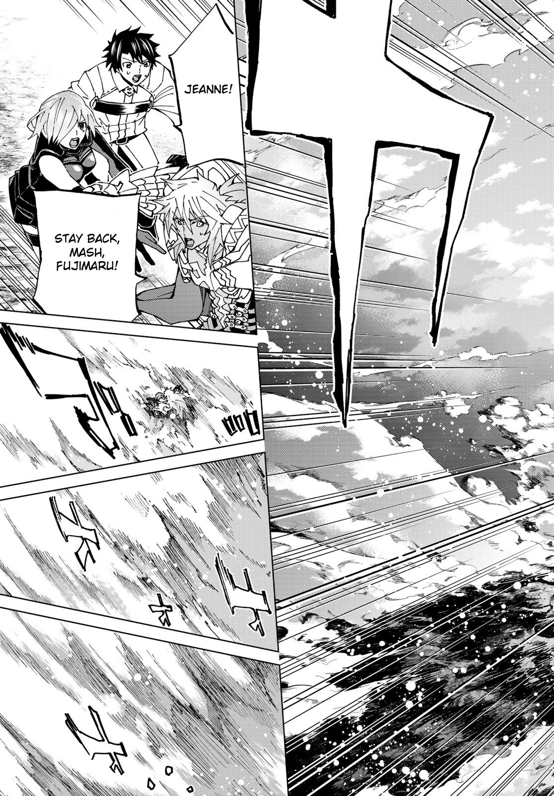 Page 27 of Chapter 18