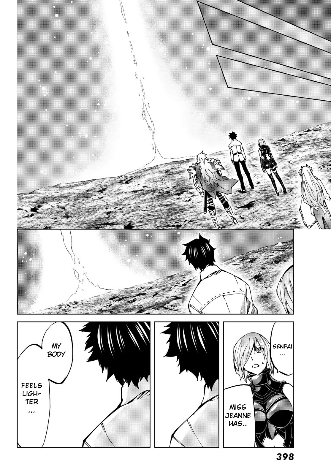 Page 28 of Chapter 18