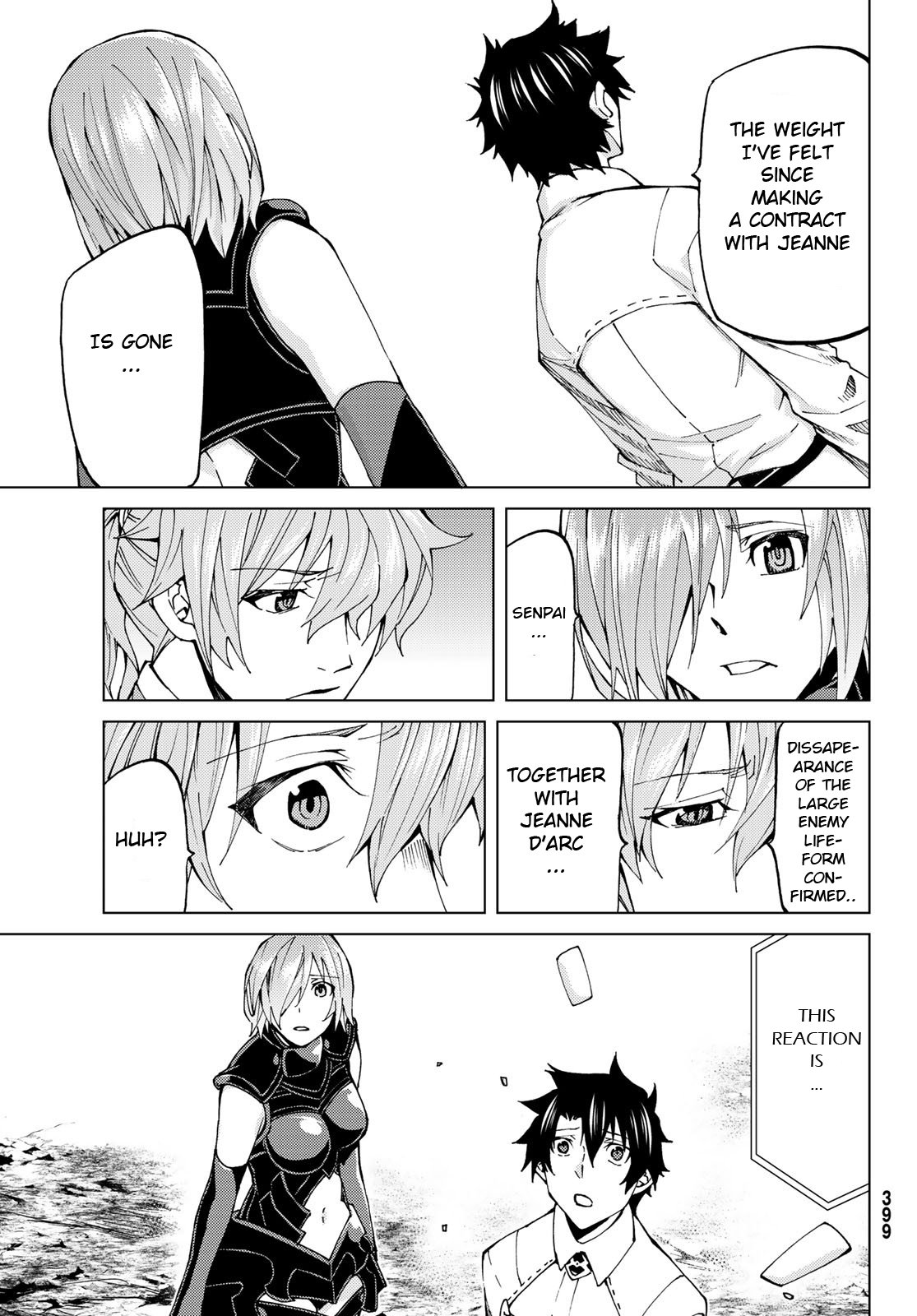 Page 29 of Chapter 18