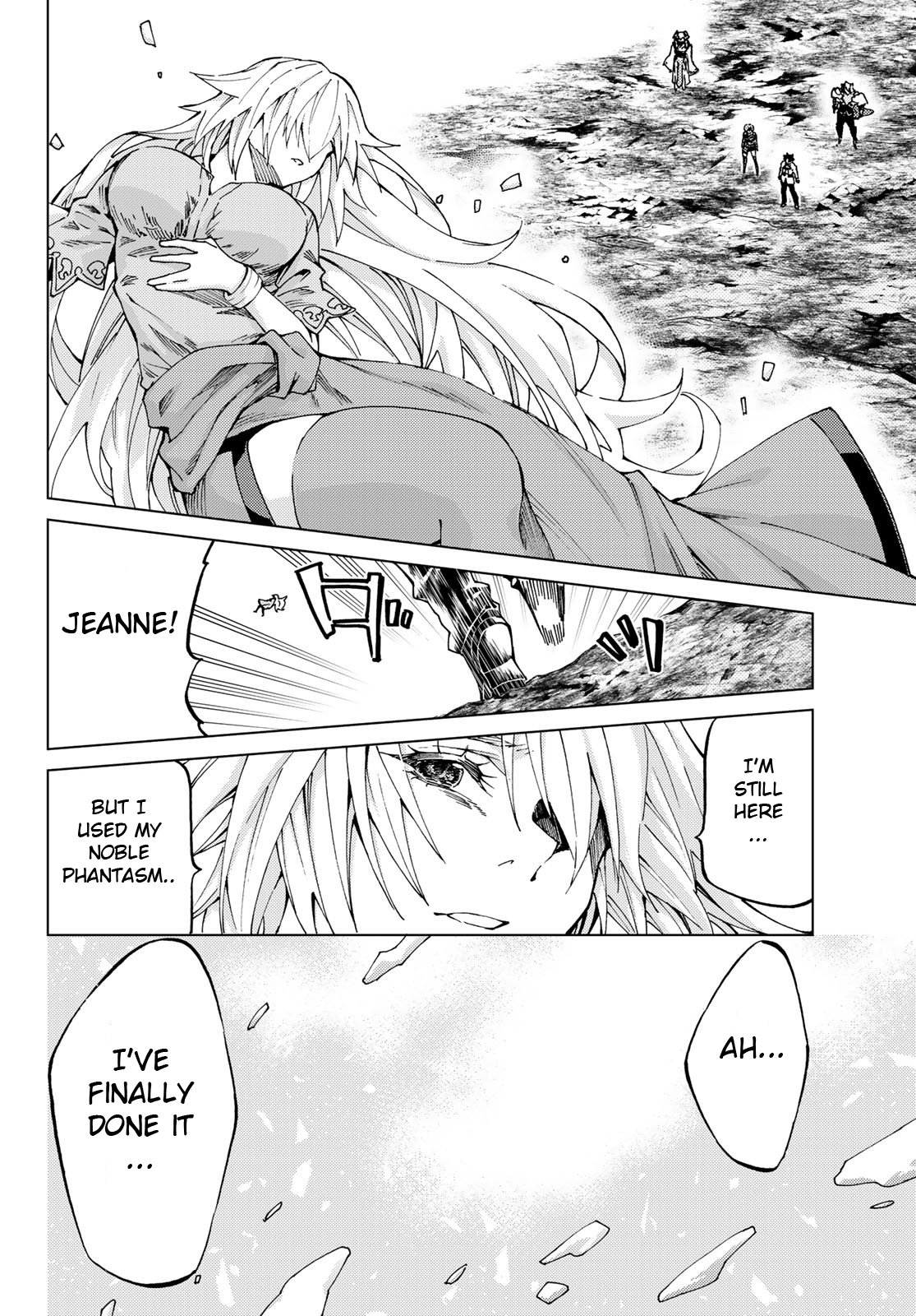 Page 30 of Chapter 18