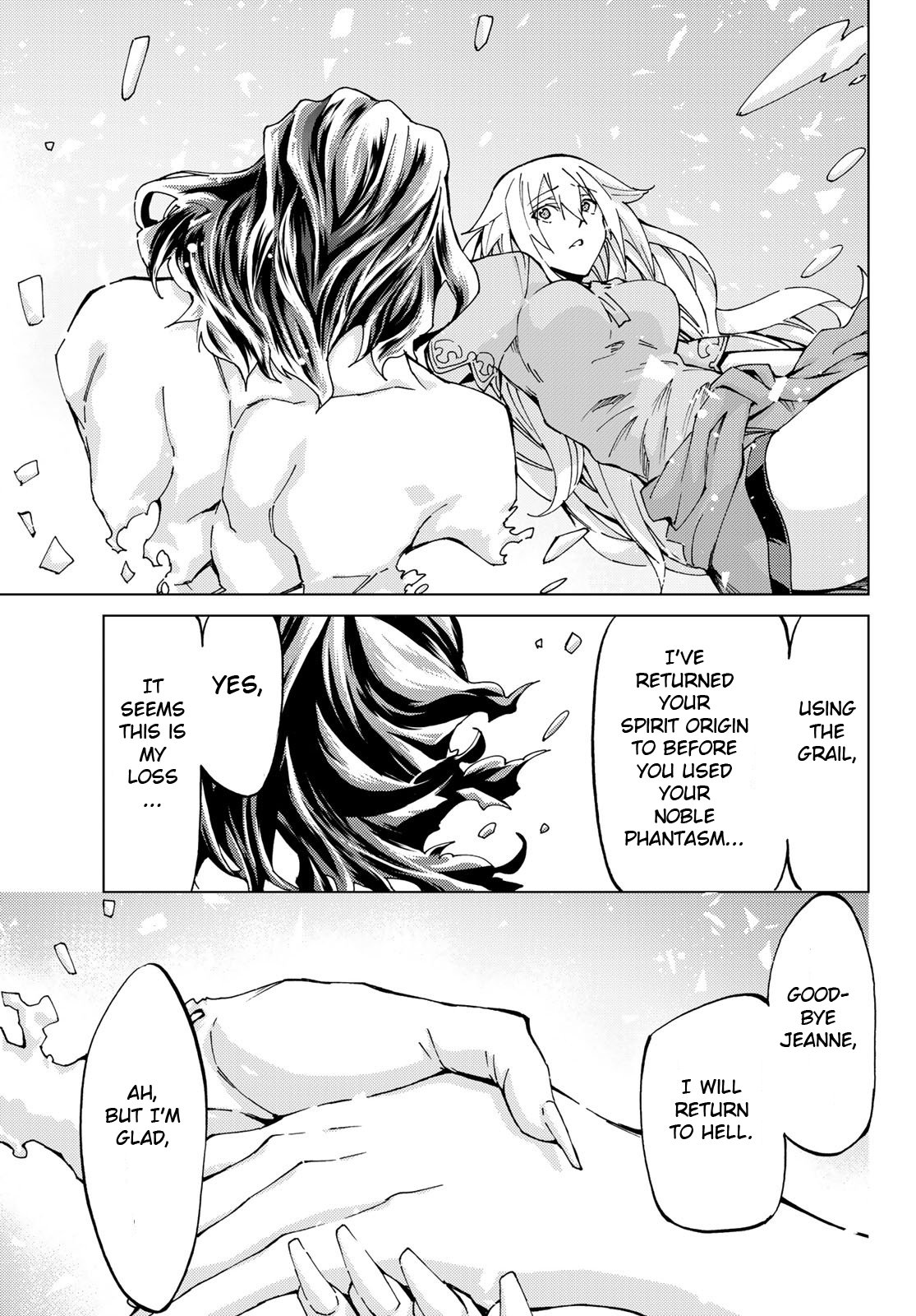 Page 31 of Chapter 18