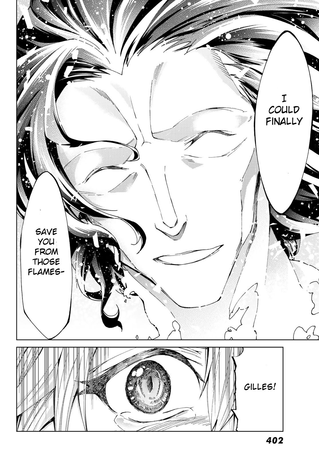 Page 32 of Chapter 18
