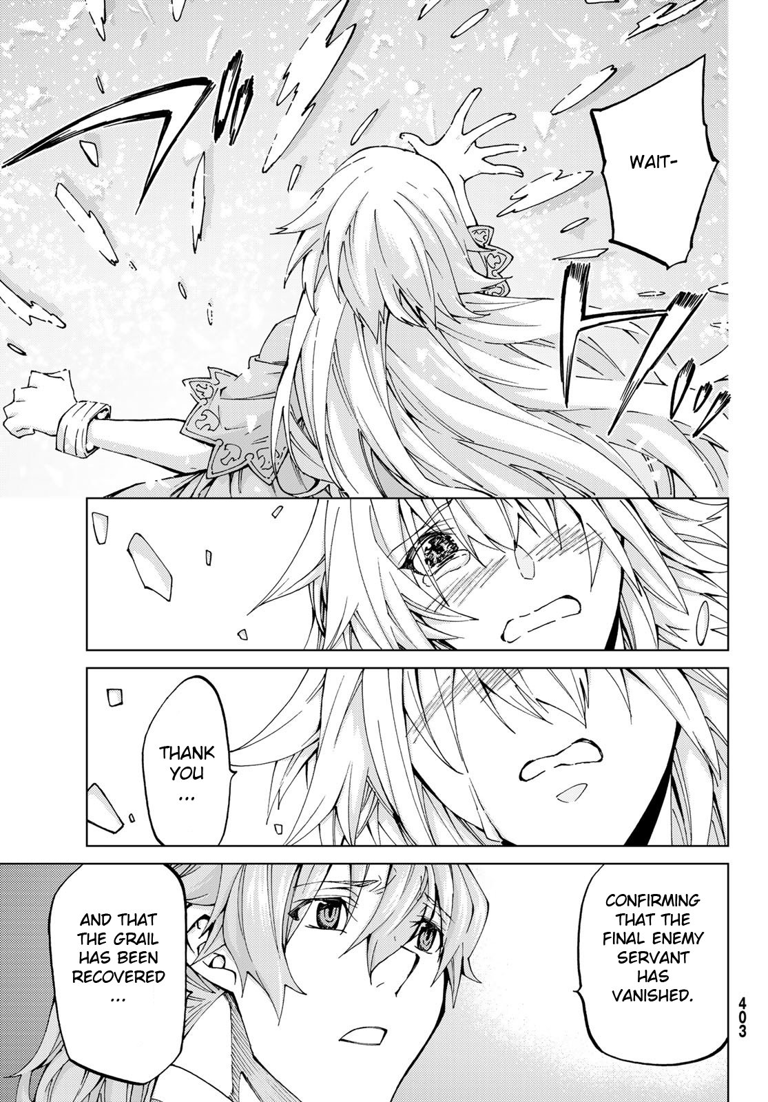 Page 33 of Chapter 18