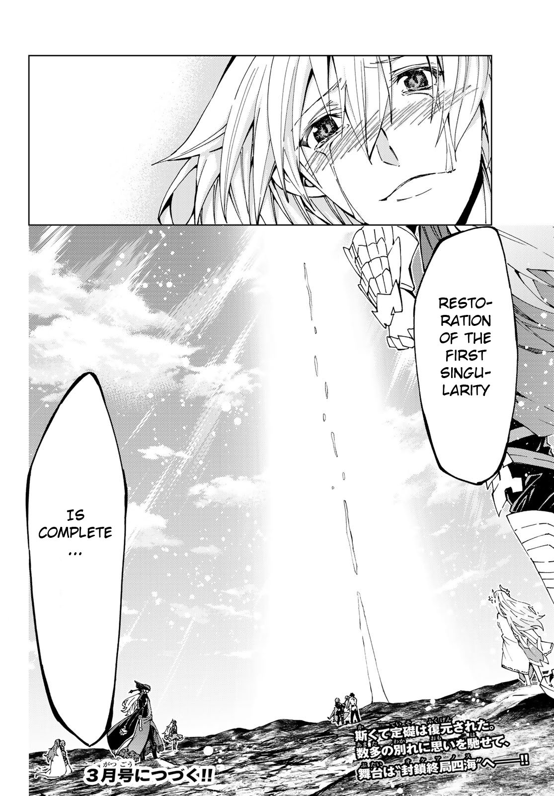 Page 34 of Chapter 18