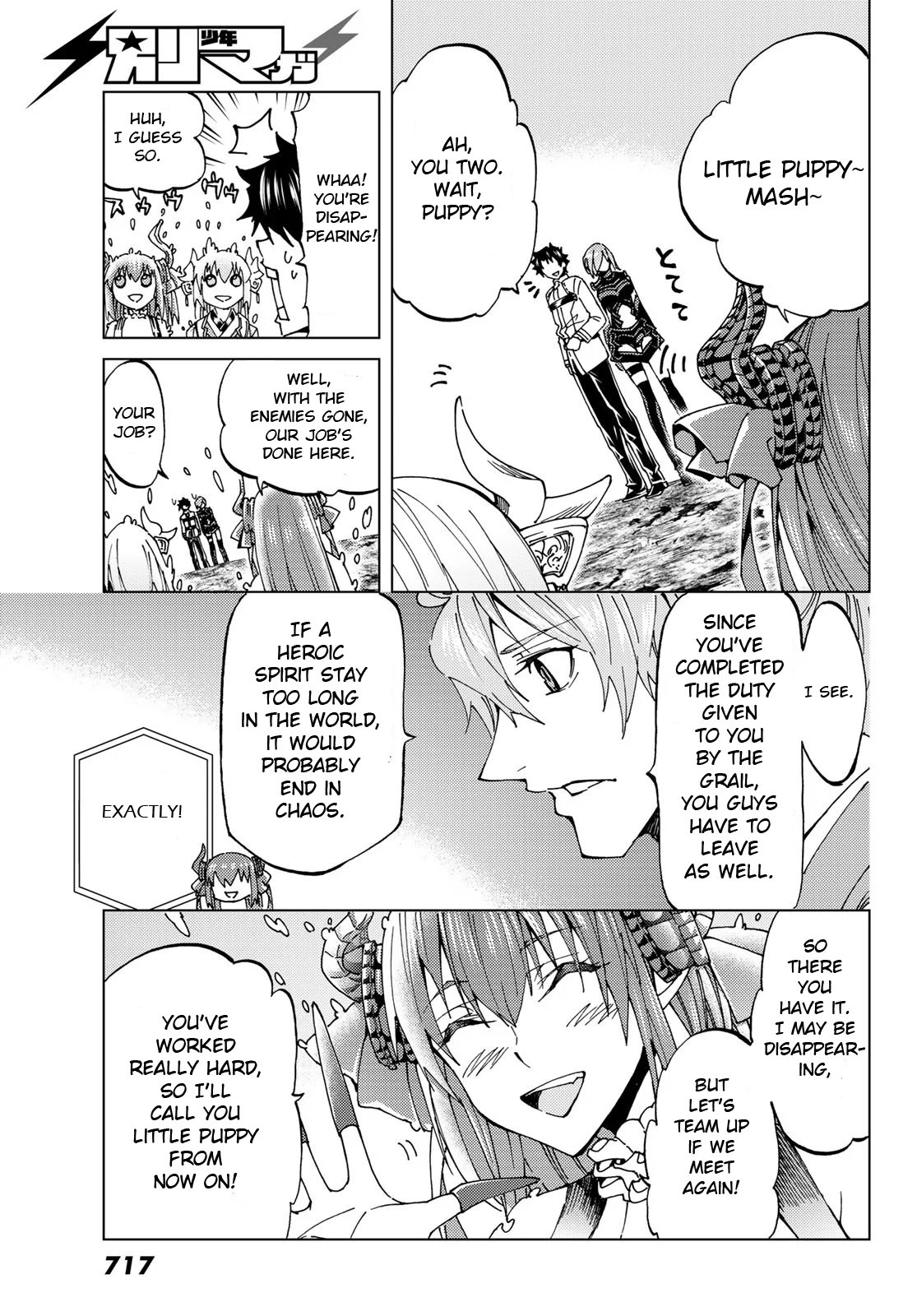Page 3 of Chapter 19