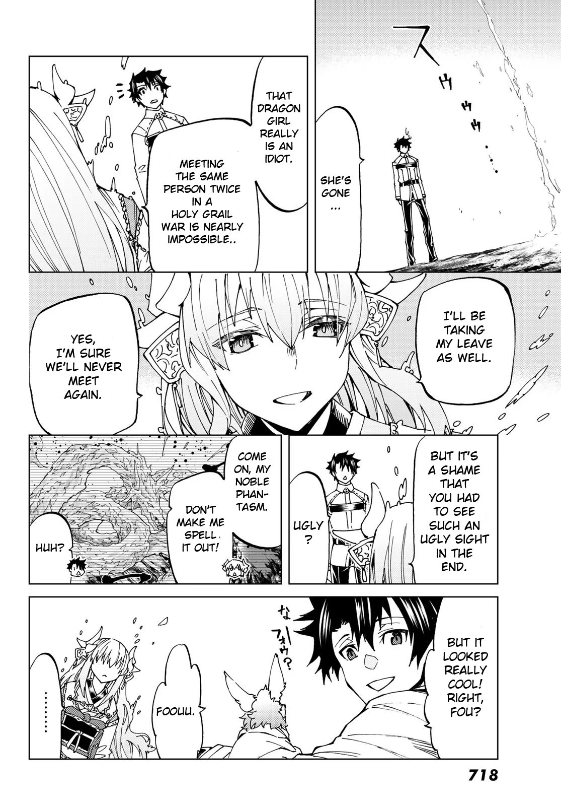 Page 4 of Chapter 19