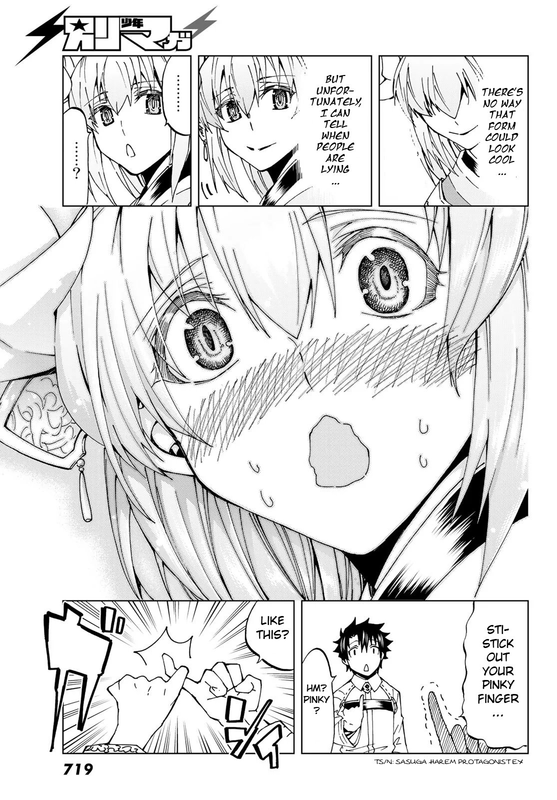 Page 5 of Chapter 19