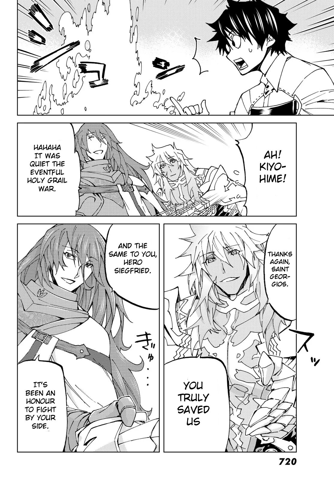 Page 6 of Chapter 19