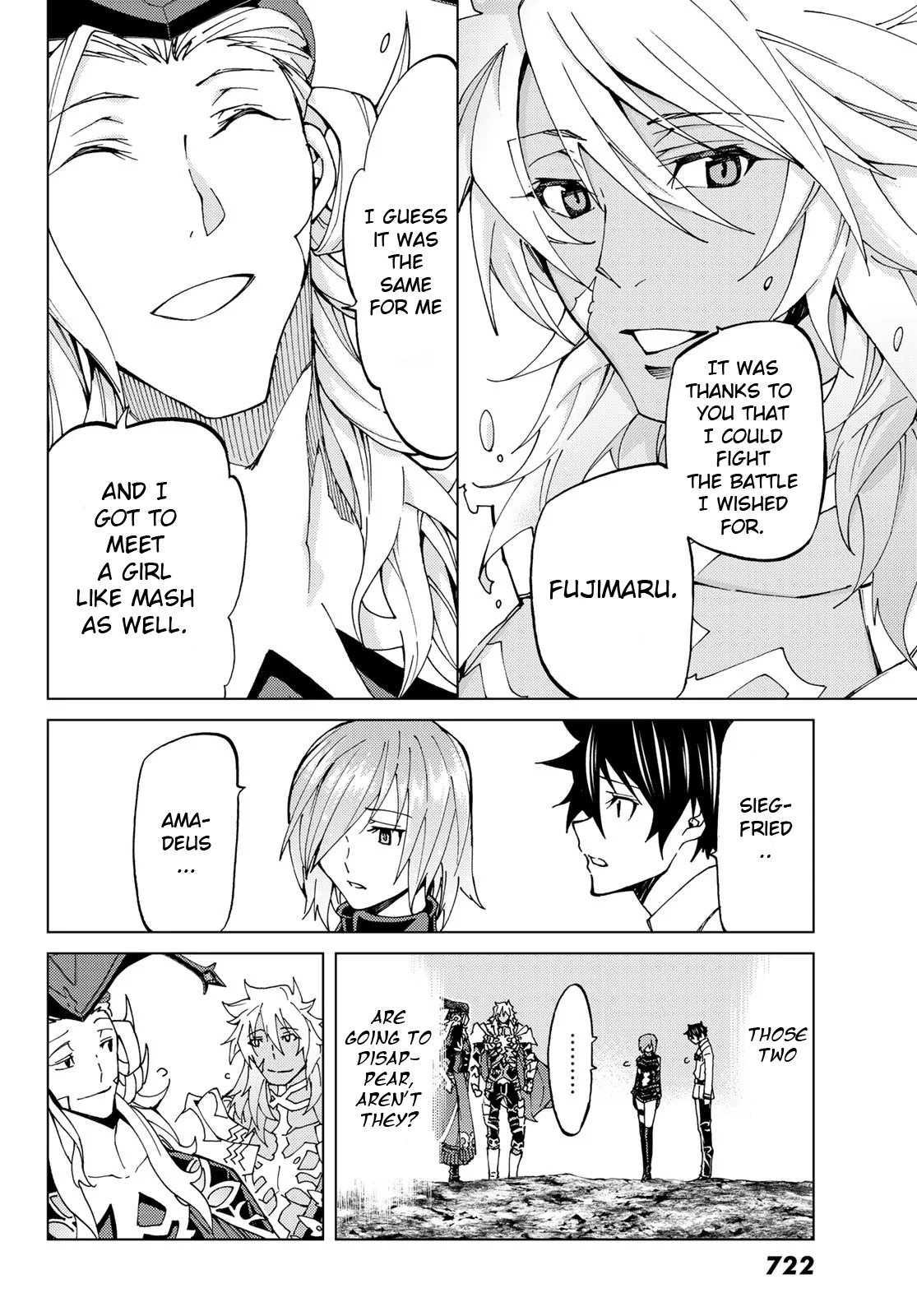 Page 8 of Chapter 19