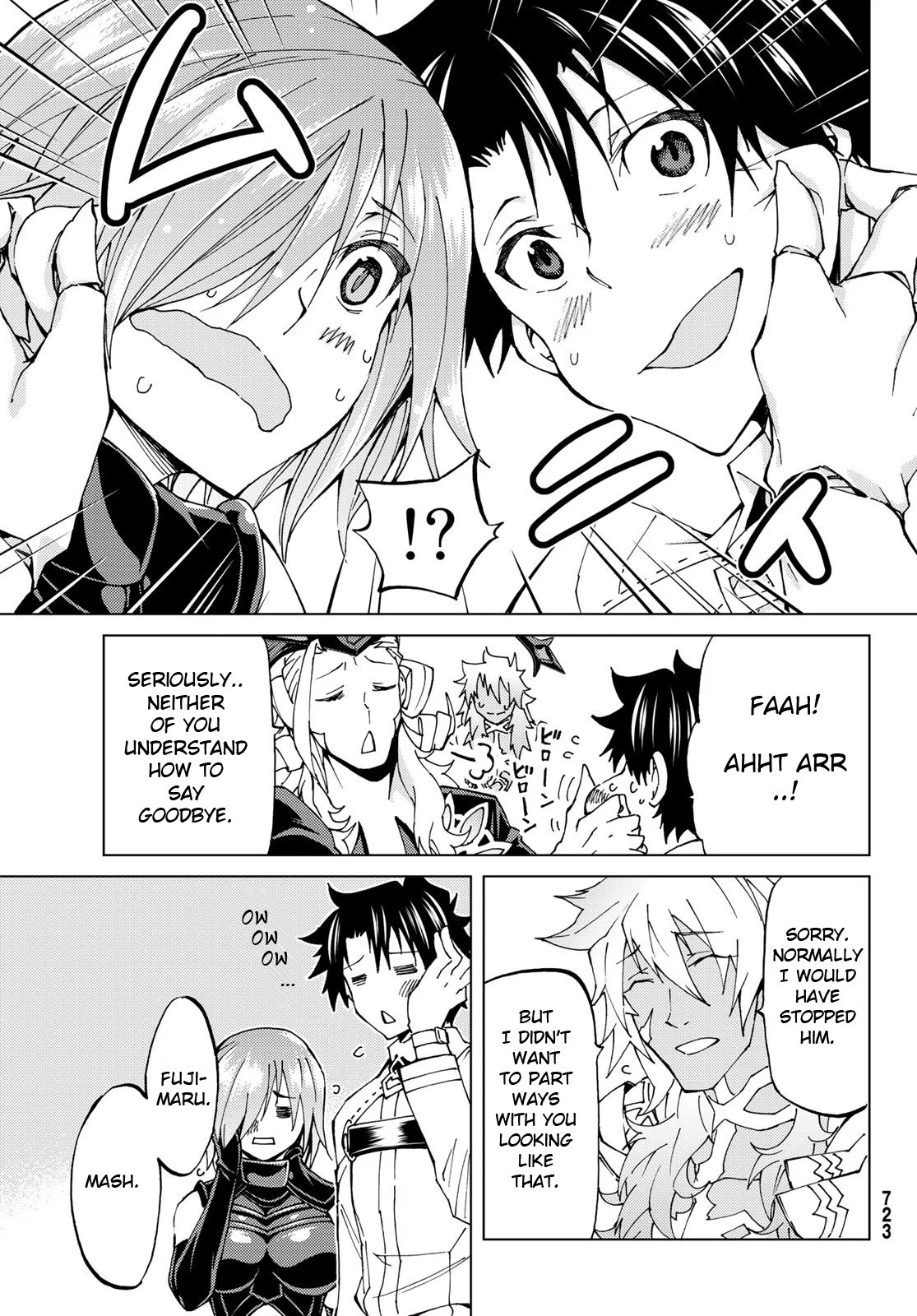 Page 9 of Chapter 19