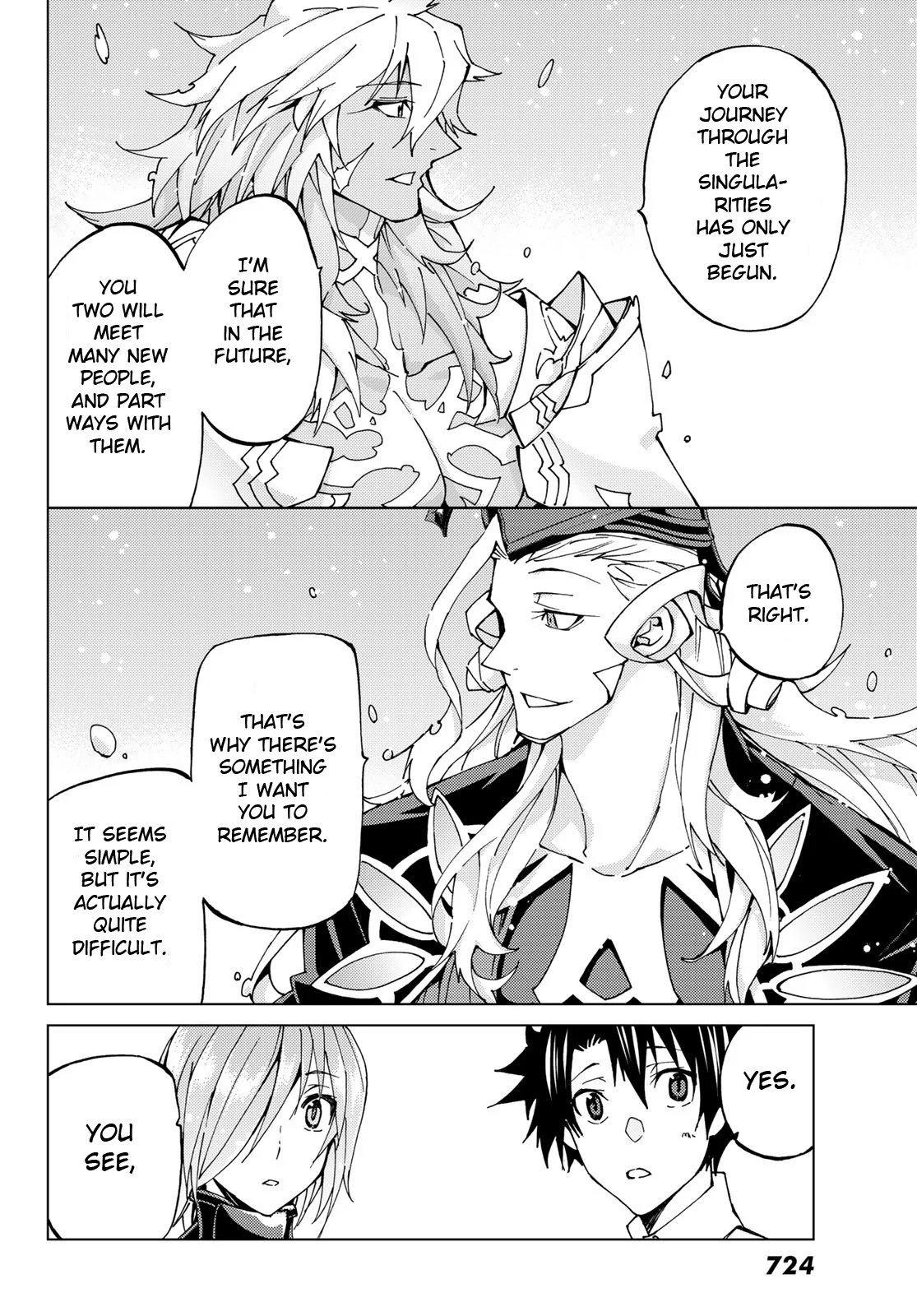 Page 10 of Chapter 19