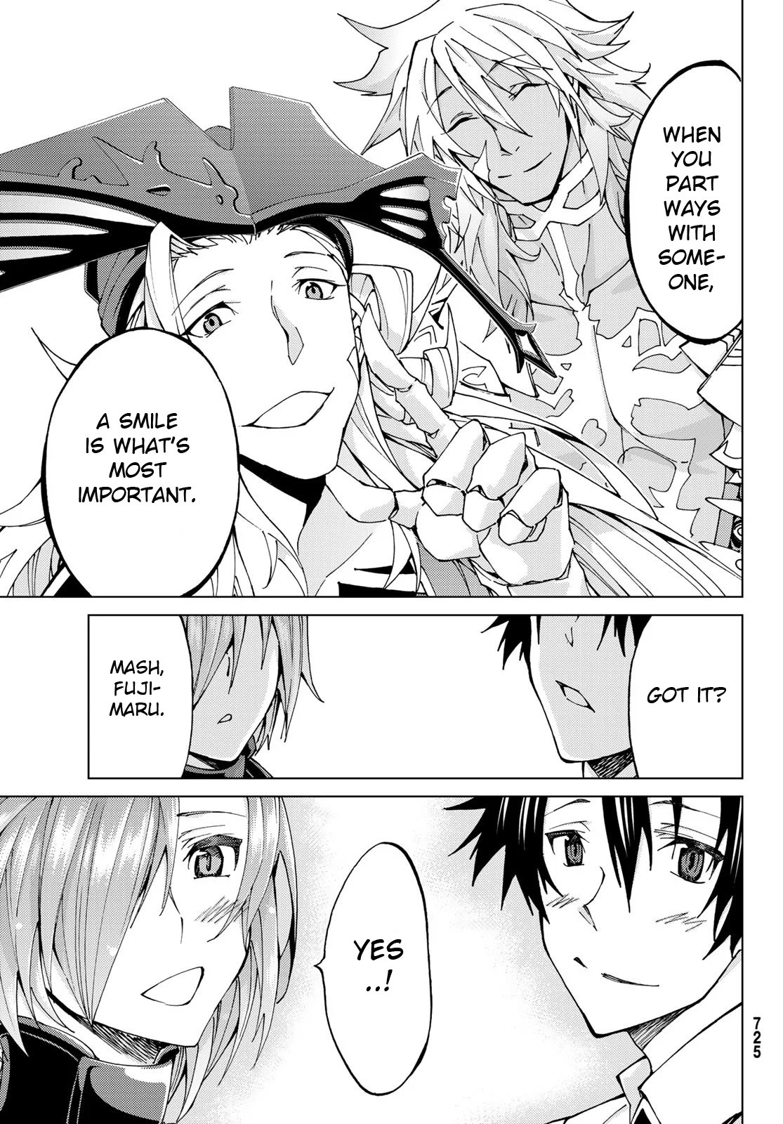 Page 11 of Chapter 19