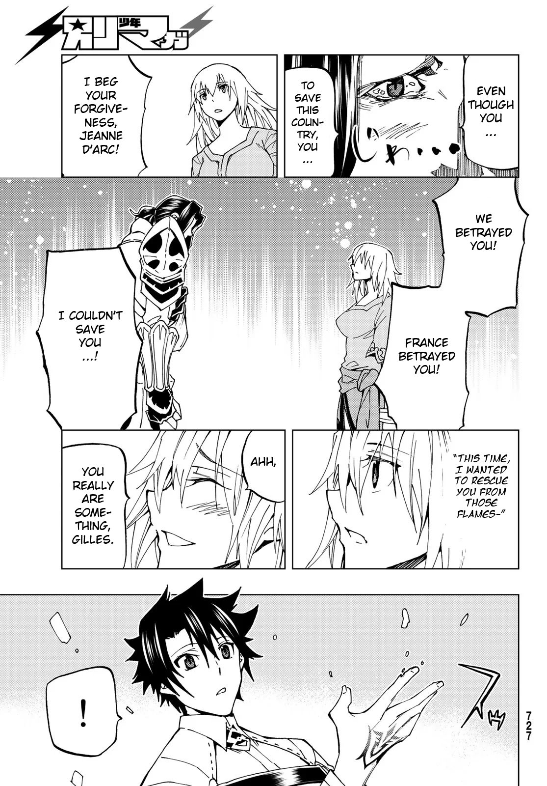 Page 13 of Chapter 19