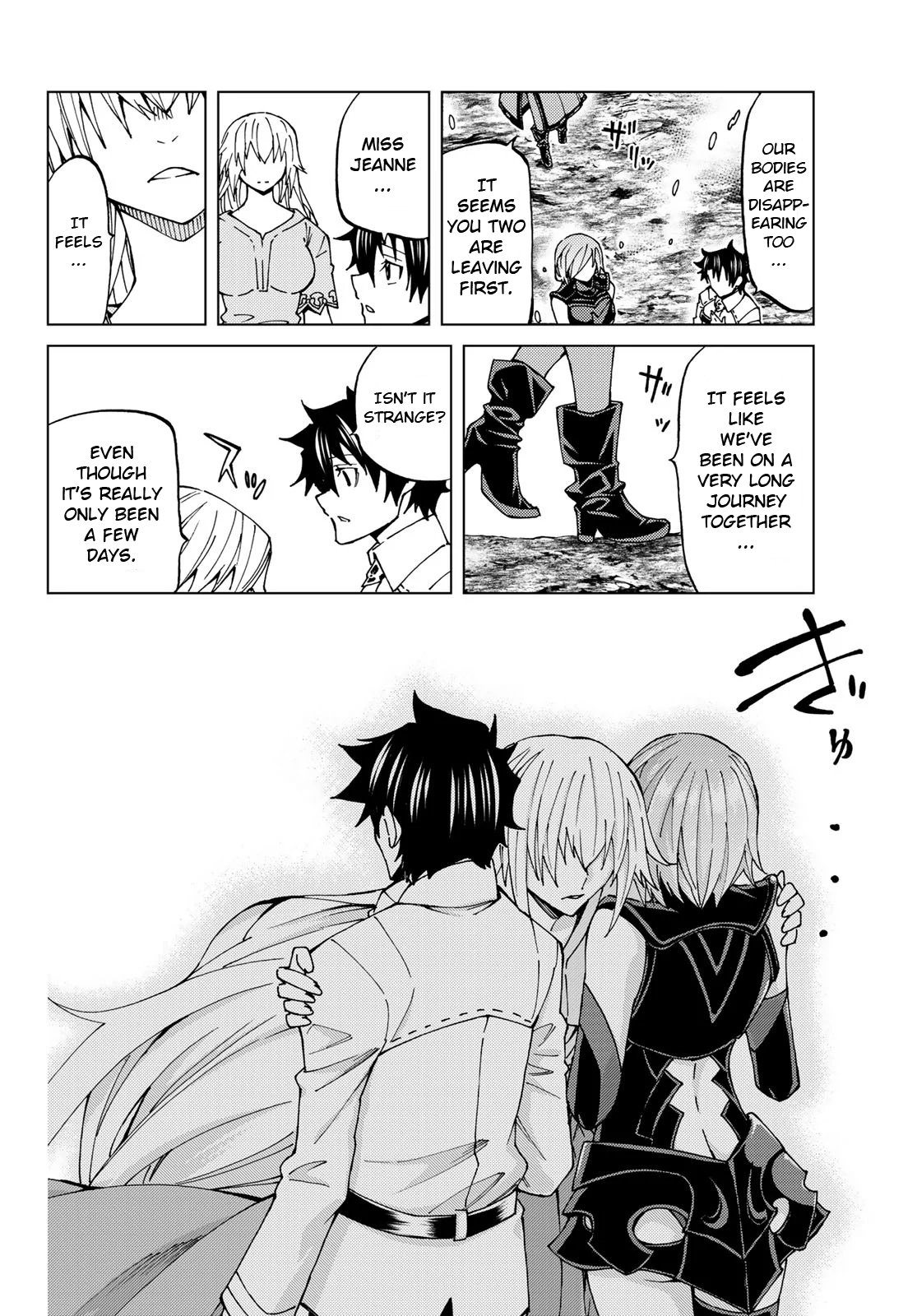Page 14 of Chapter 19
