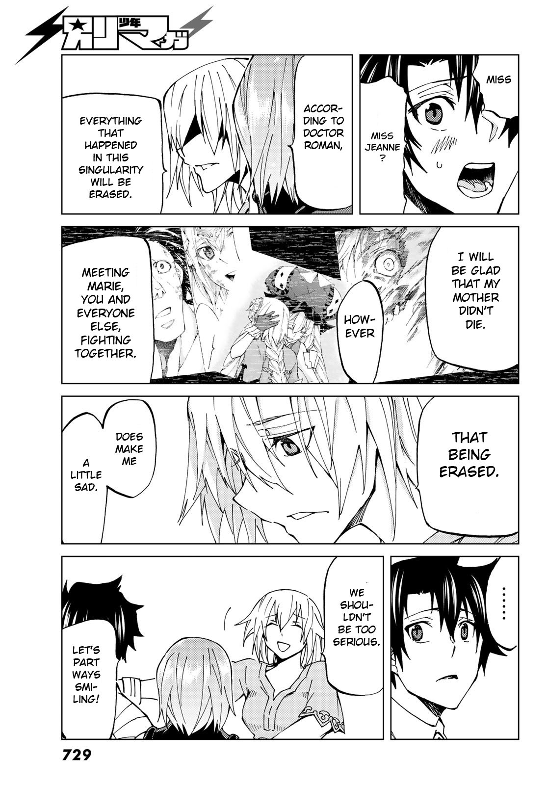 Page 15 of Chapter 19