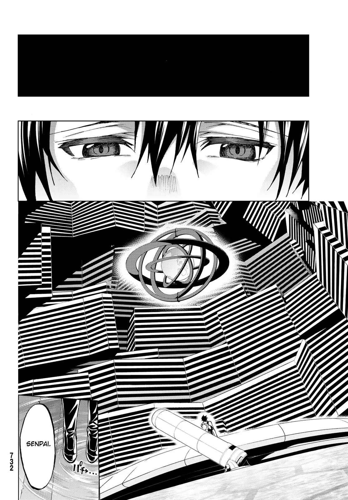 Page 18 of Chapter 19