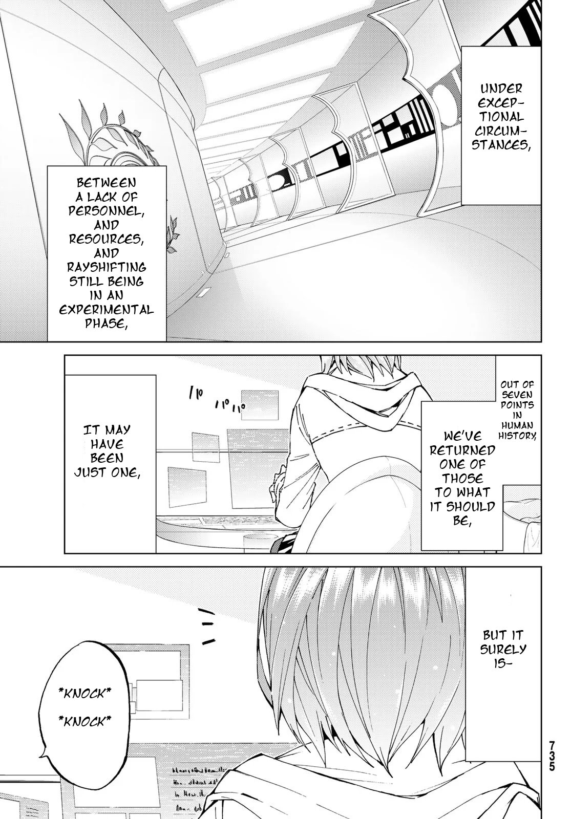 Page 21 of Chapter 19