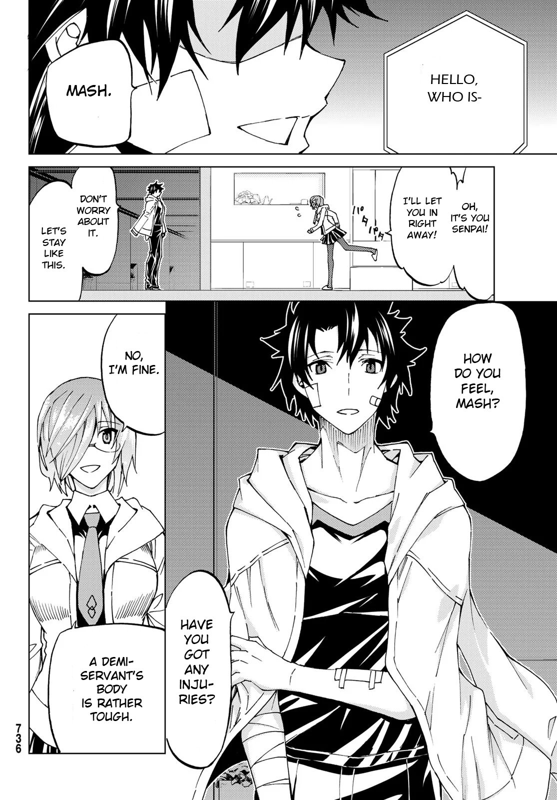 Page 22 of Chapter 19