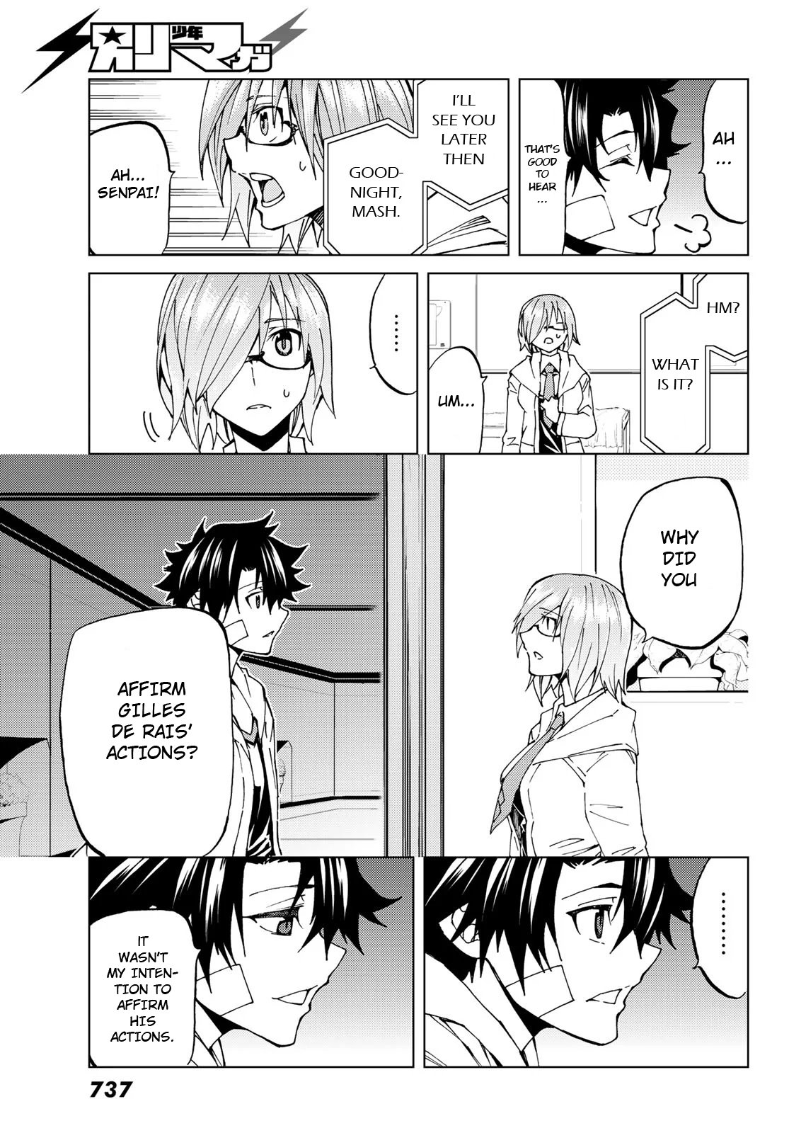 Page 23 of Chapter 19