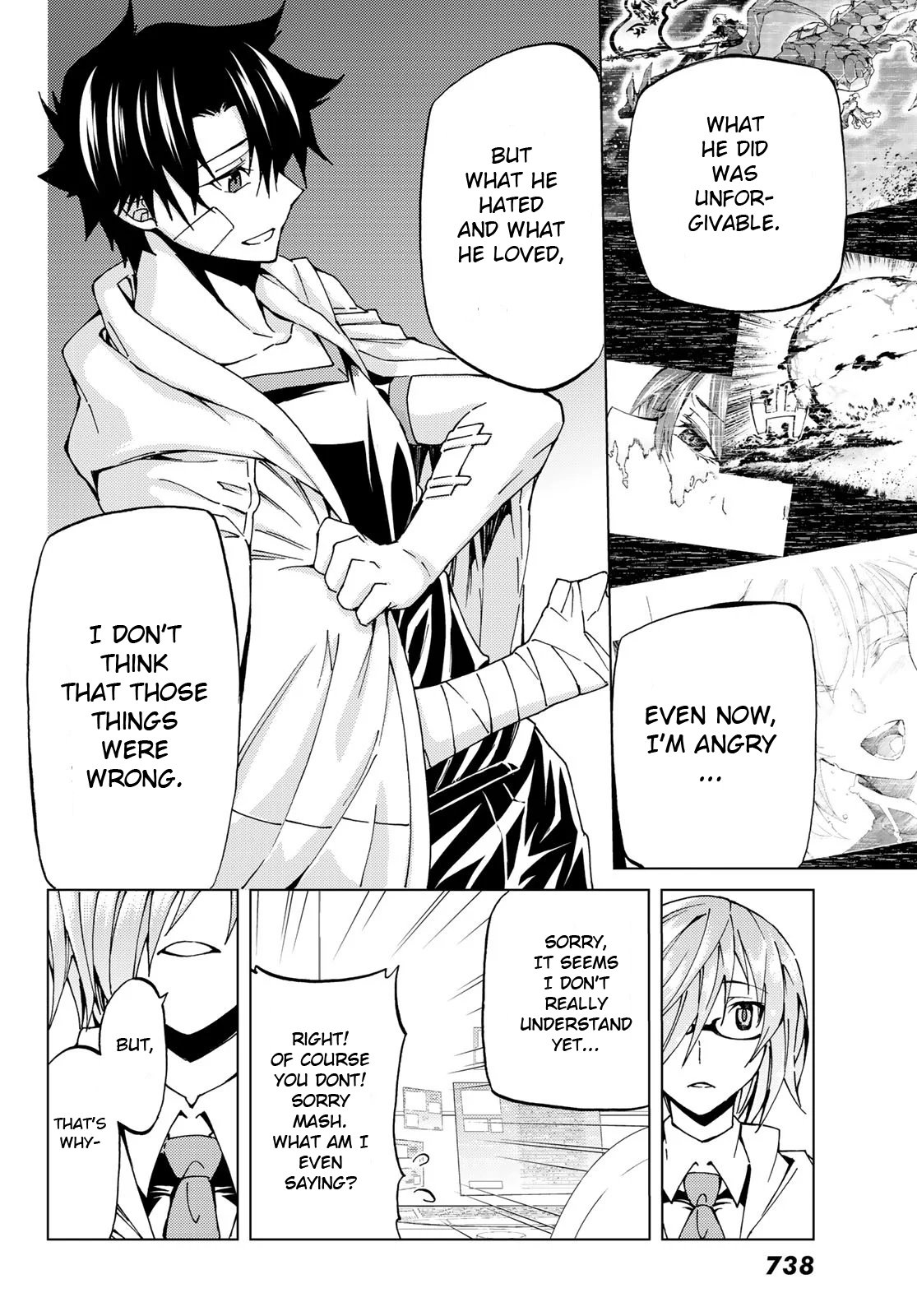 Page 24 of Chapter 19