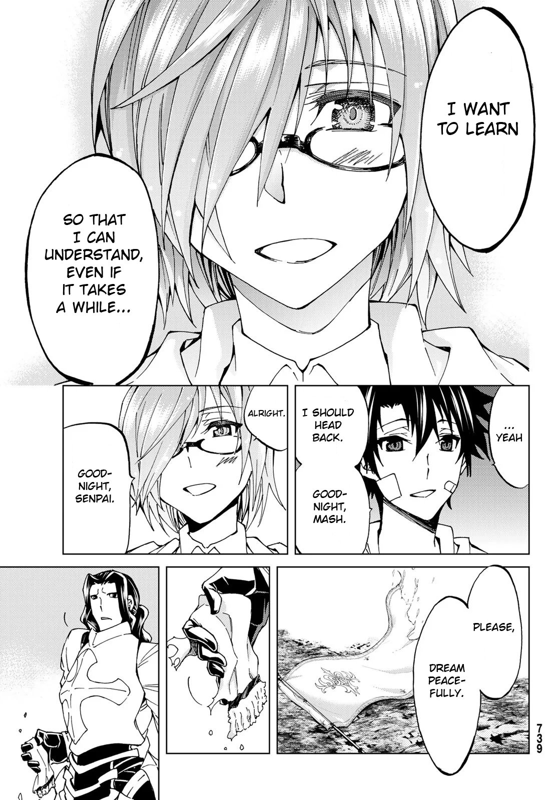 Page 25 of Chapter 19