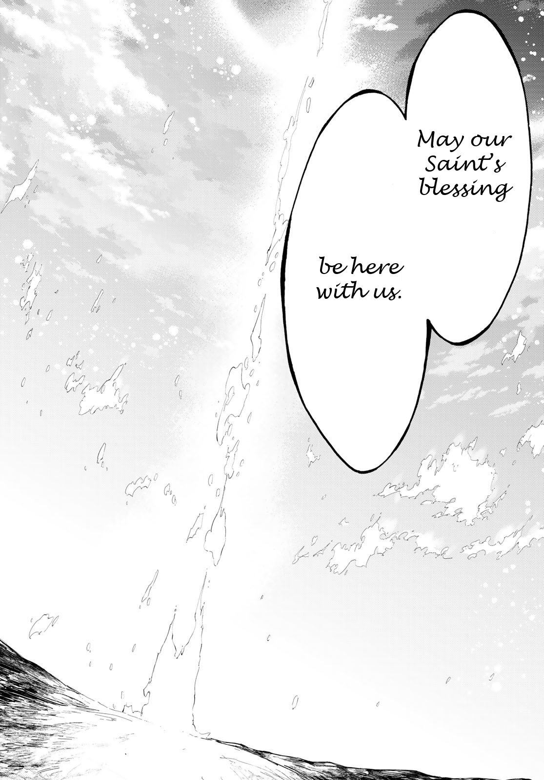 Page 26 of Chapter 19