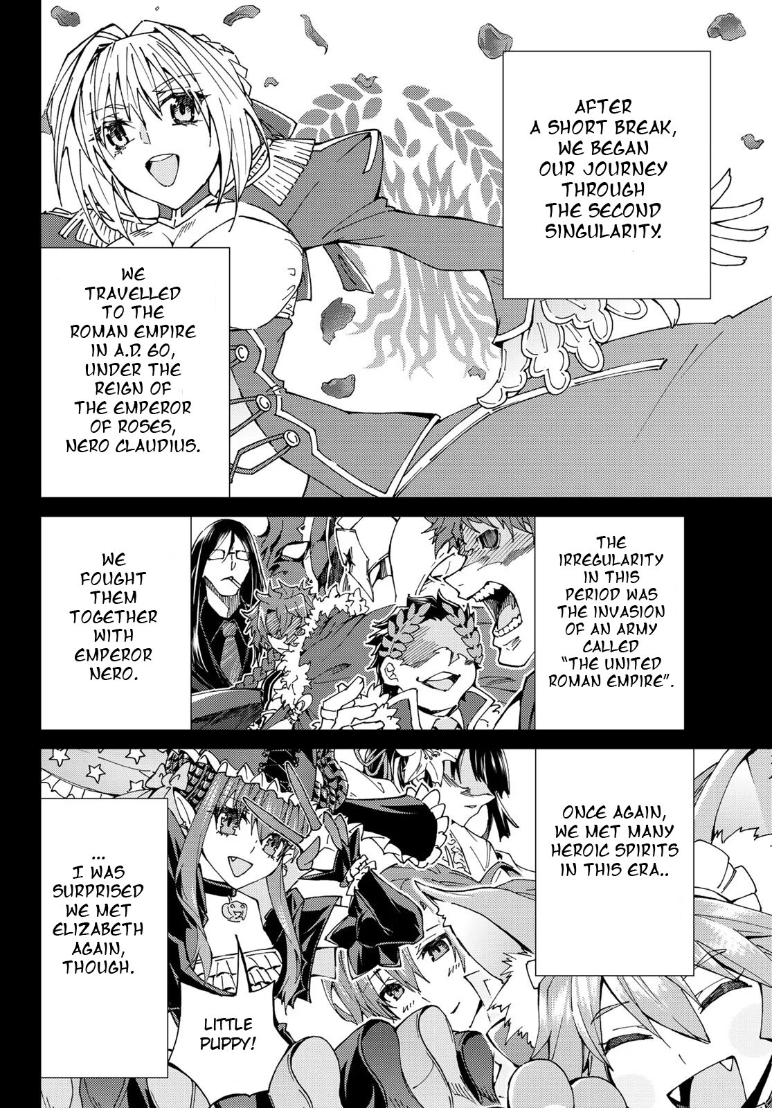 Page 28 of Chapter 19