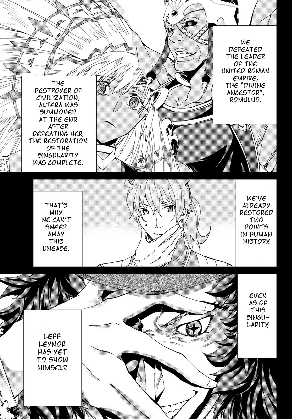 Page 29 of Chapter 19