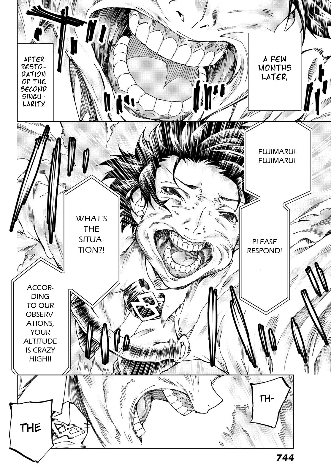 Page 30 of Chapter 19