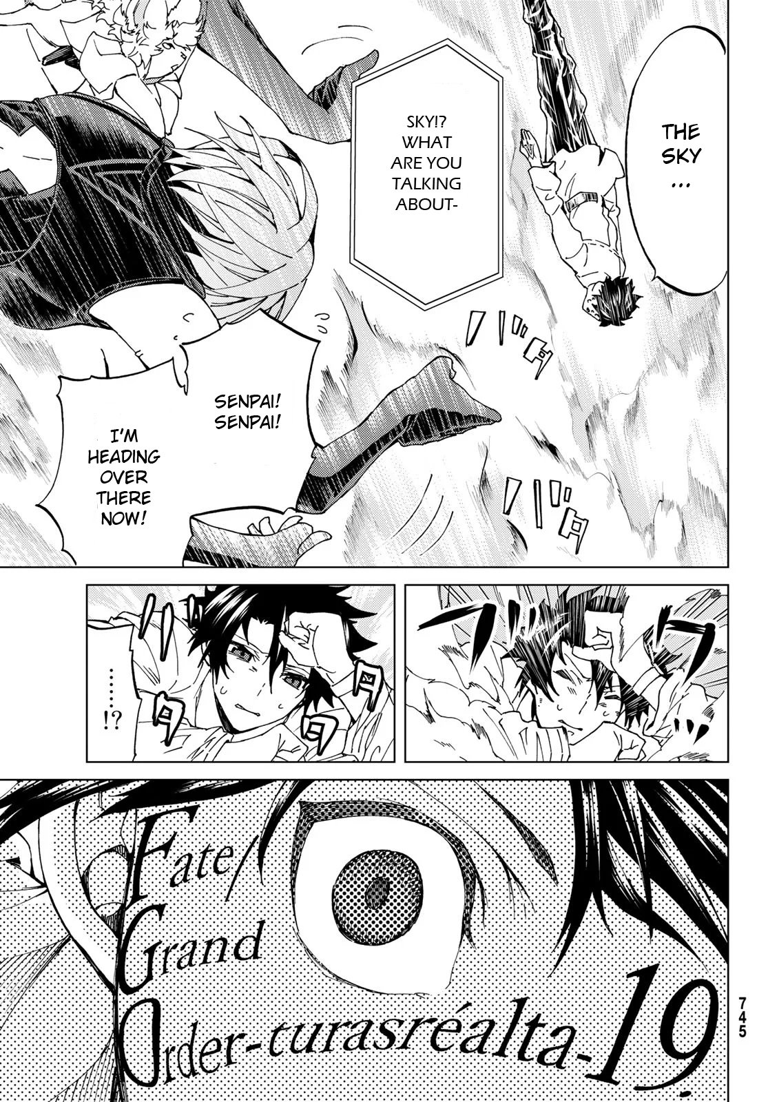 Page 31 of Chapter 19
