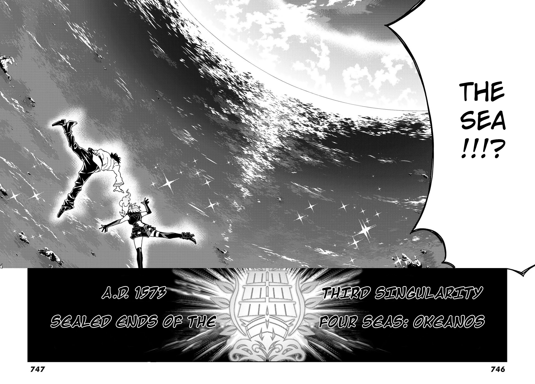 Page 32 of Chapter 19