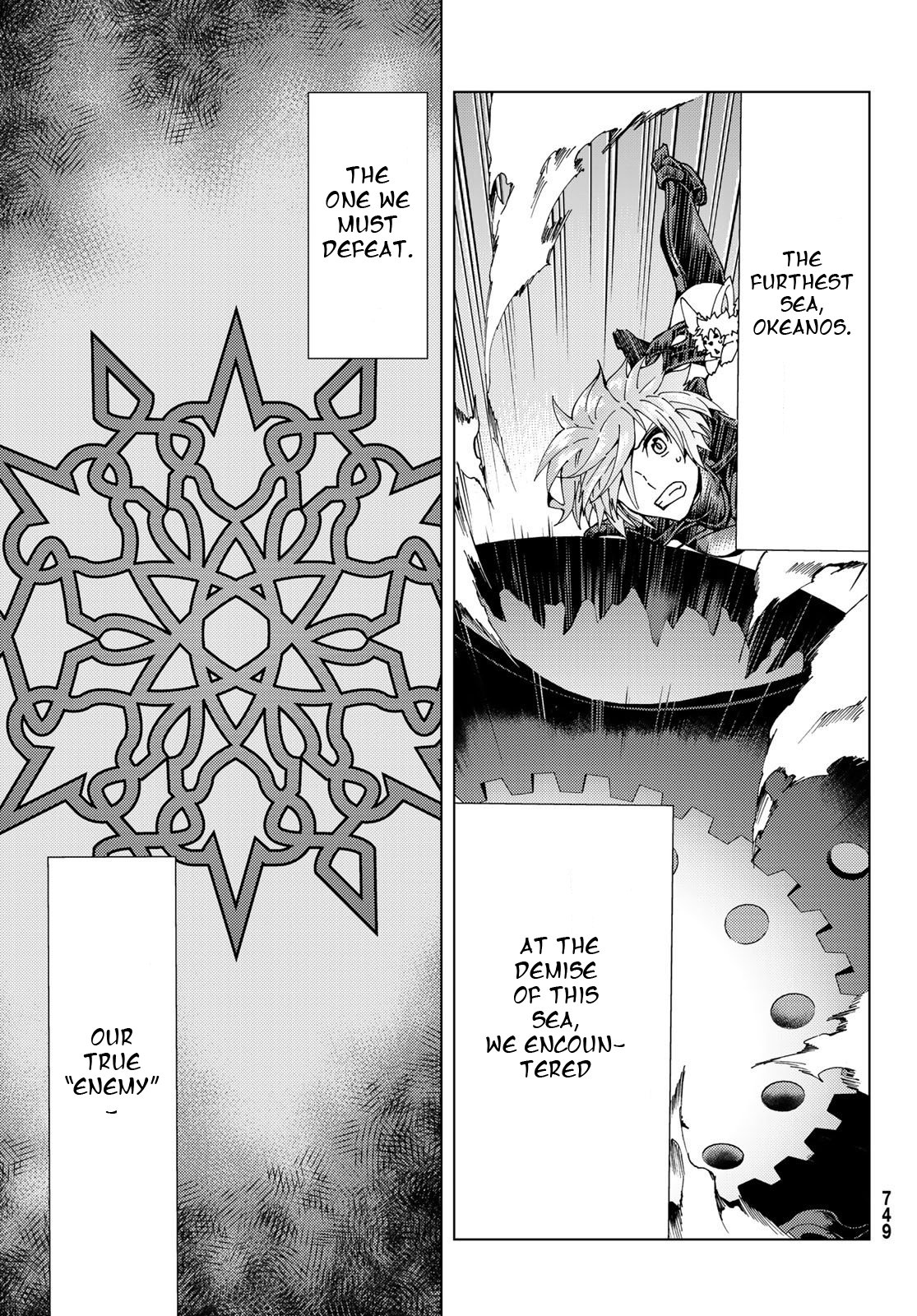 Page 34 of Chapter 19