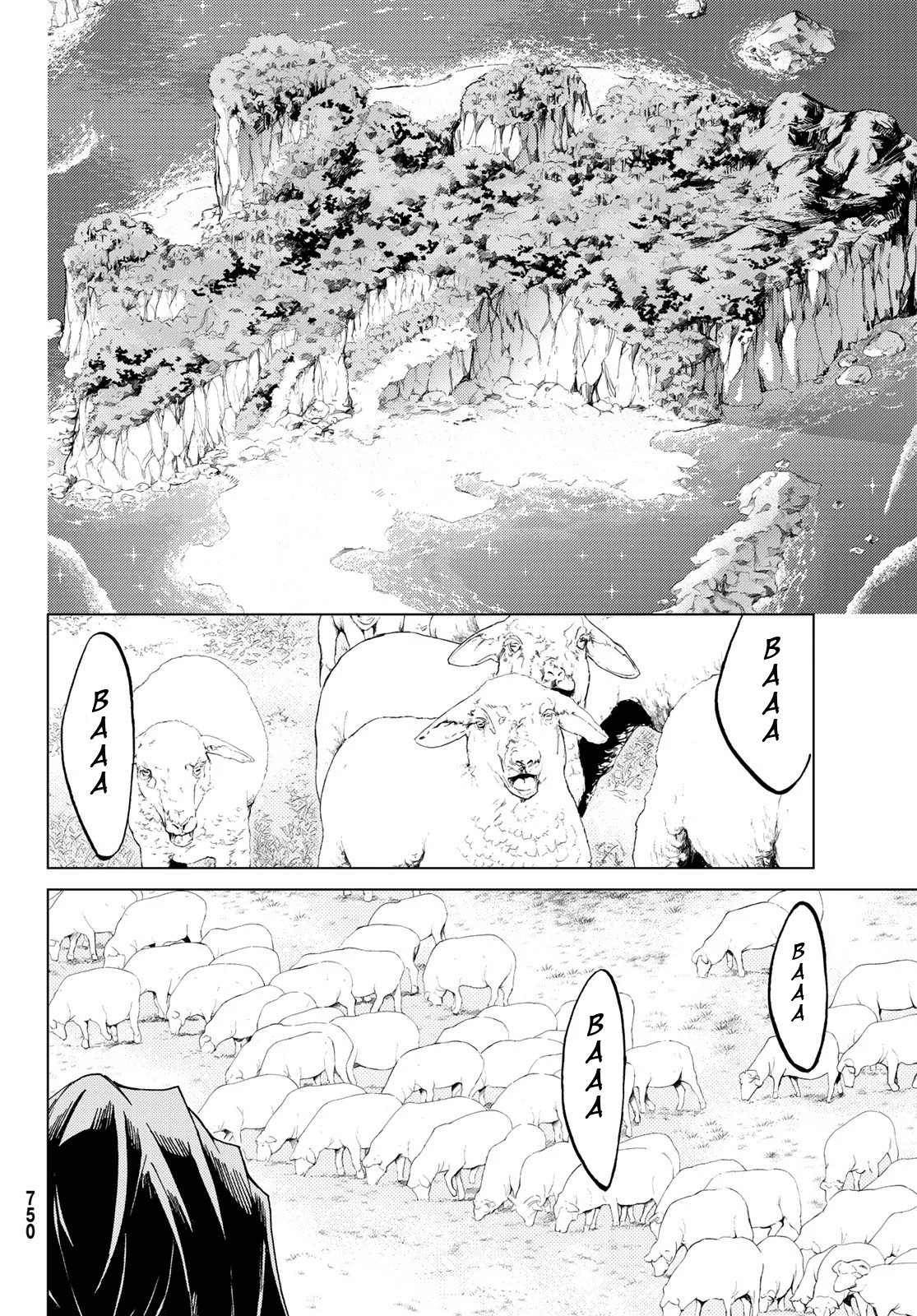 Page 35 of Chapter 19