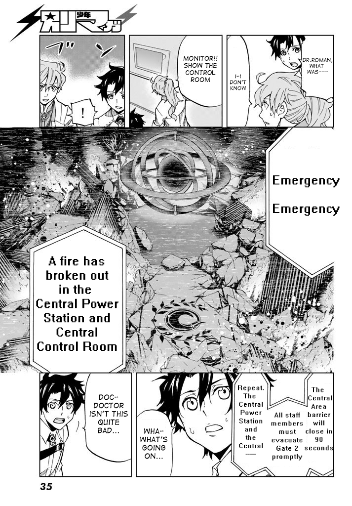 Page 1 of Chapter 2