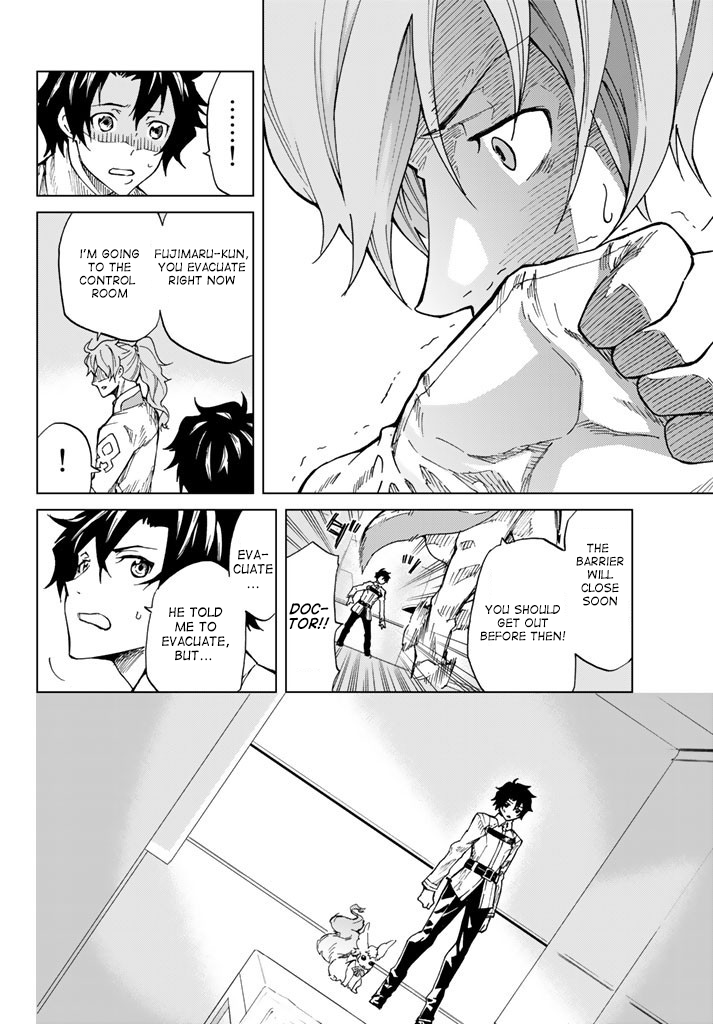Page 2 of Chapter 2