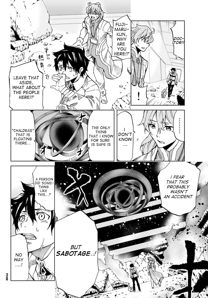 Page 4 of Chapter 2