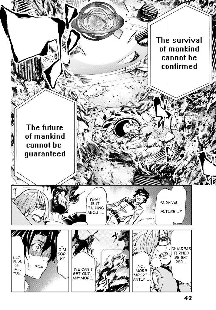 Page 8 of Chapter 2