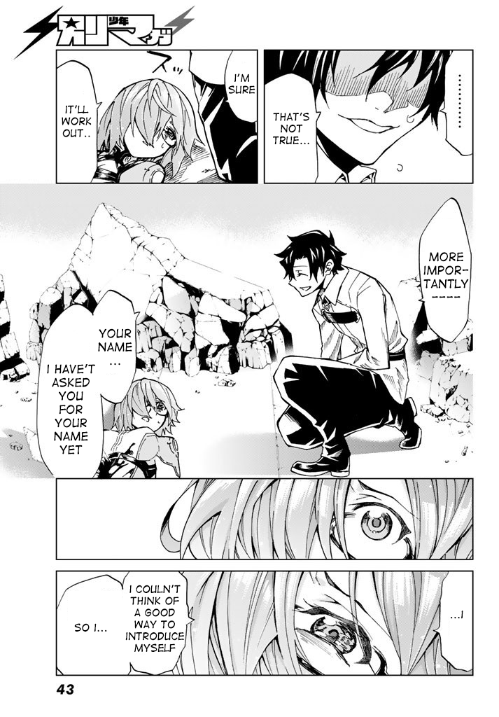 Page 9 of Chapter 2