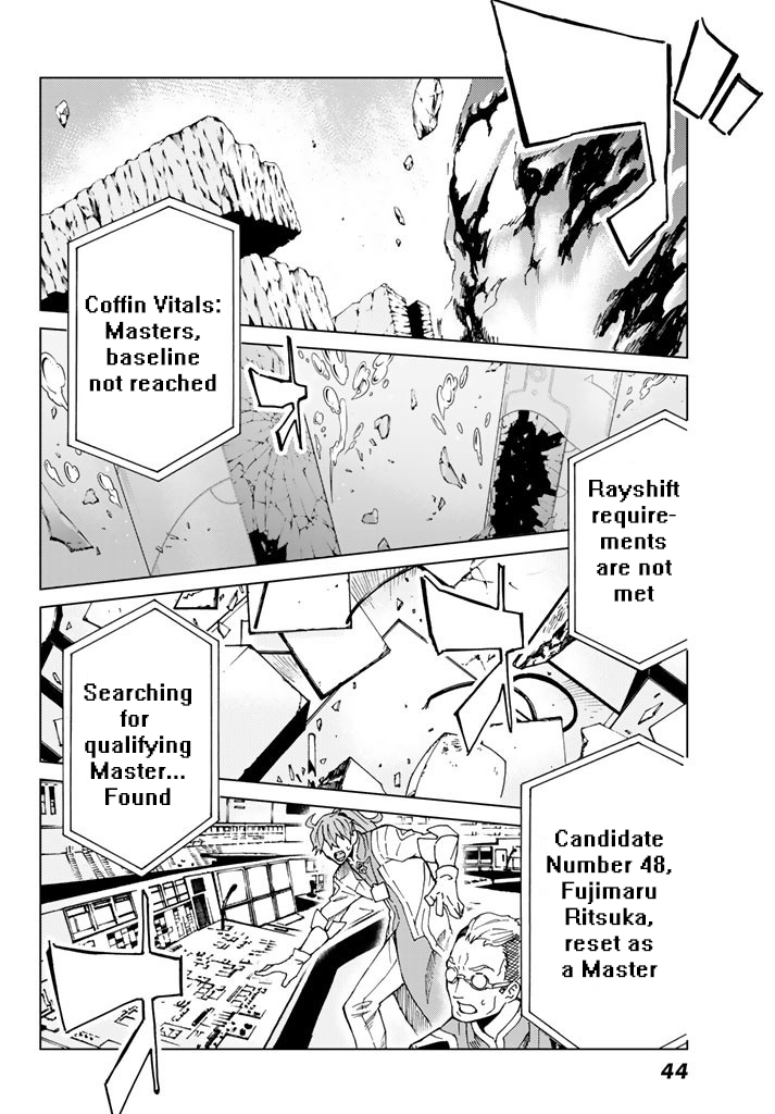 Page 10 of Chapter 2