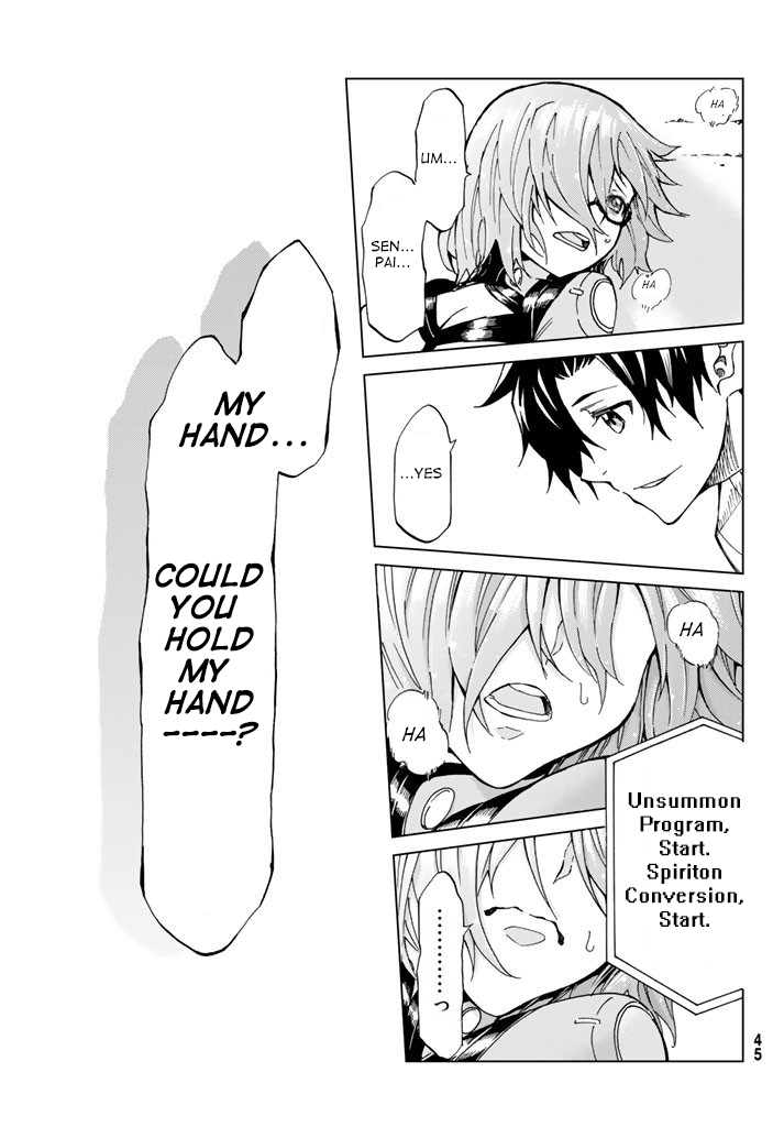 Page 11 of Chapter 2
