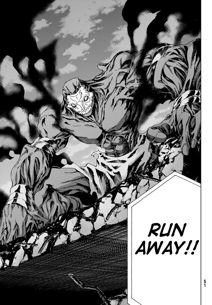Page 15 of Chapter 2