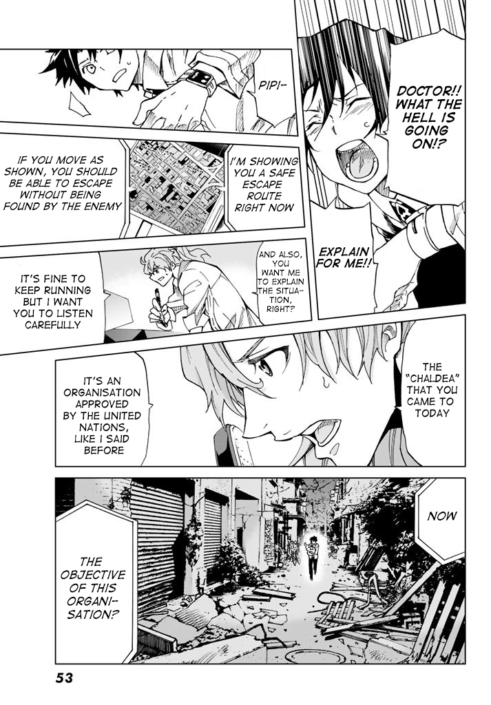 Page 17 of Chapter 2