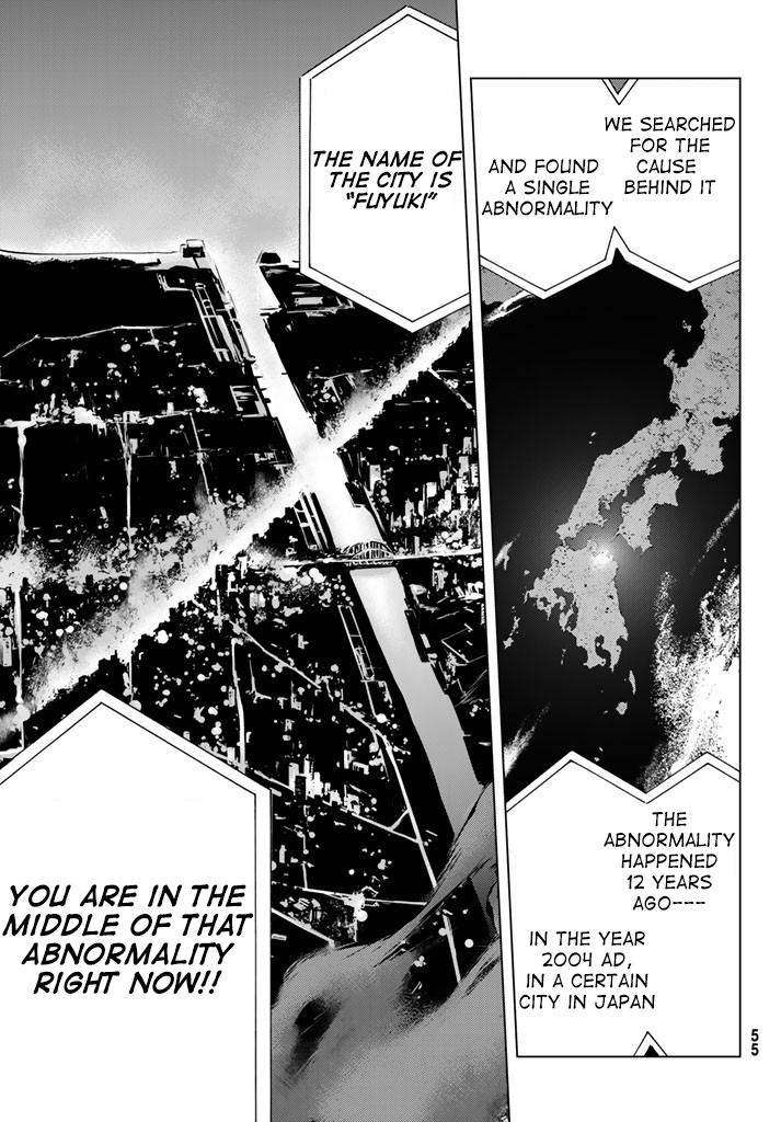 Page 19 of Chapter 2