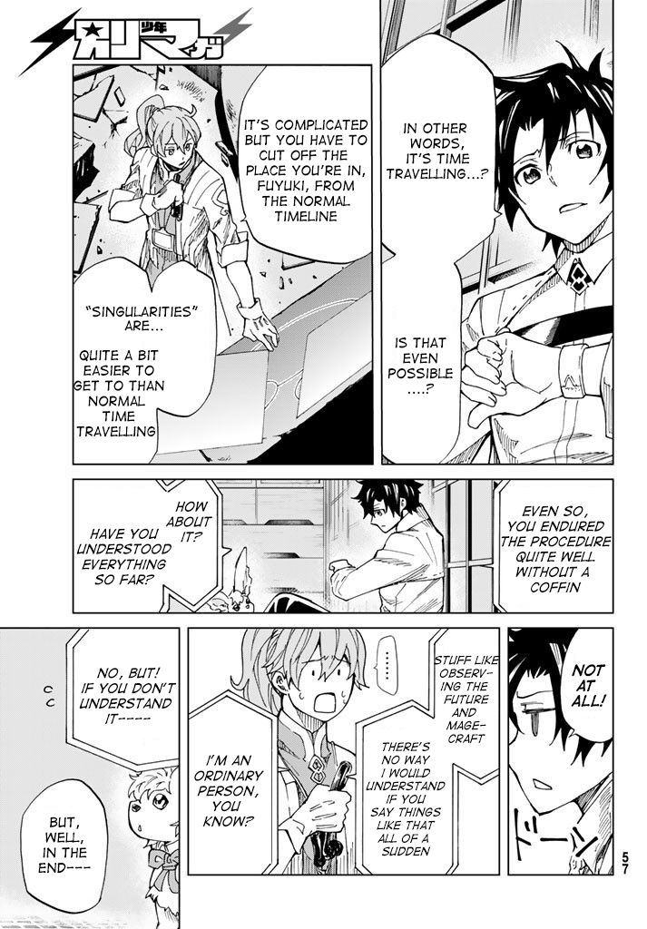 Page 21 of Chapter 2