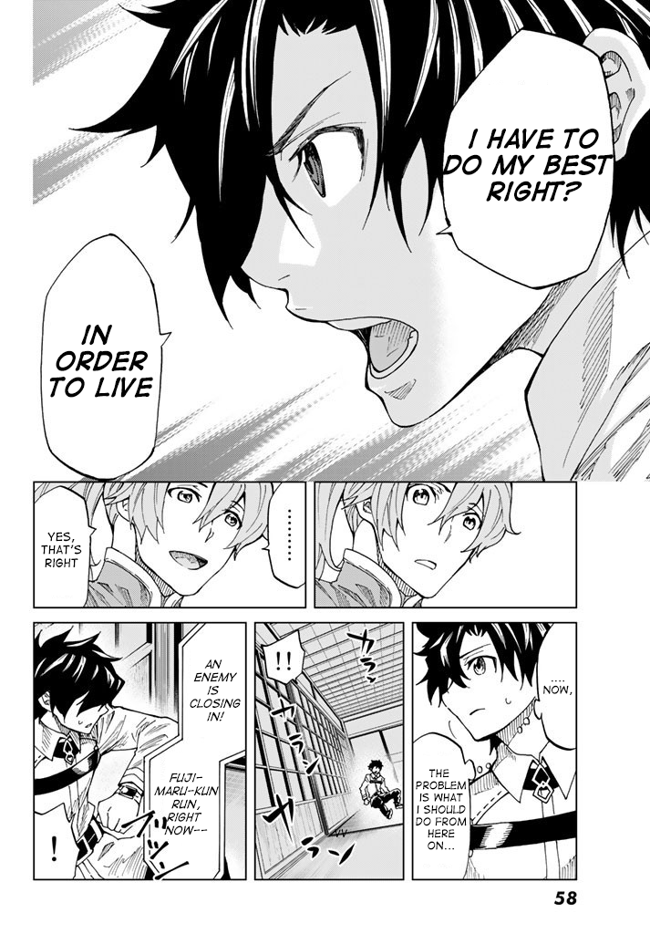 Page 22 of Chapter 2