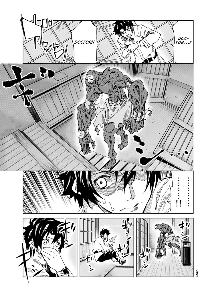 Page 23 of Chapter 2