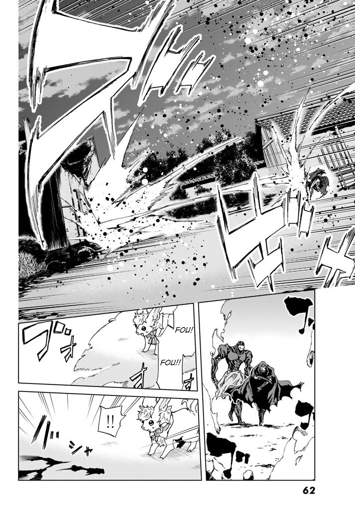 Page 26 of Chapter 2